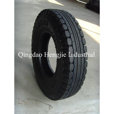Tricycle Tires 4.00-8