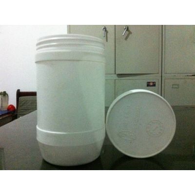 Water Purification Tablet ( Disinfectant )