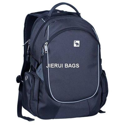 we produce laptop backpack