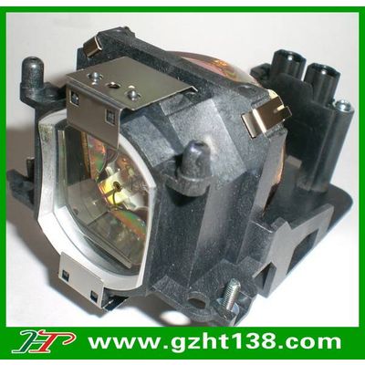 original projector lamp UHP135W