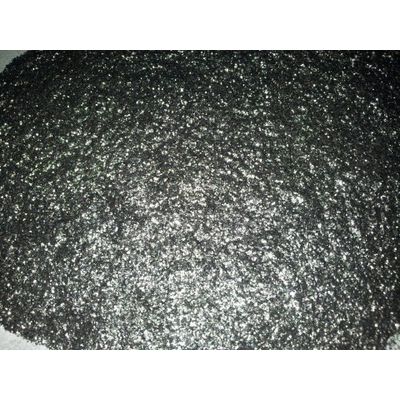 Supreme quality Chinese graphite powder supply