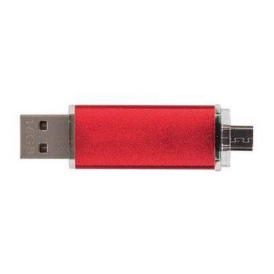 8GB wholesales OTG Smartphone USB Flash Drive Mobile Phone USB Flash Drive