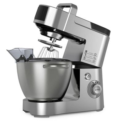 ST100 1500w Professional Planetary Mixer Stand mixer