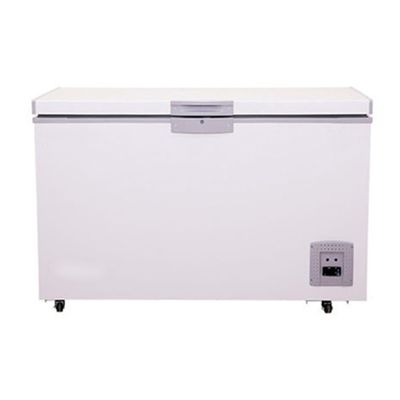 -45°C Mini ULT Chest Freezer 1-3.2 Cu.Ft. (28-88L)      Super Freezer Temperature   