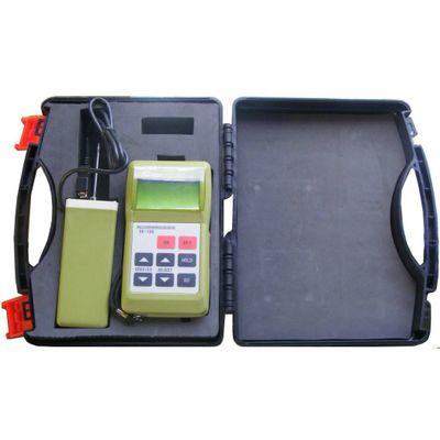SK-100 MOISTURE CONTENT TESTER/water content