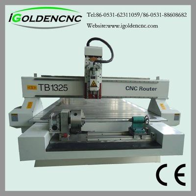 glass/metal/MDF/acrylic/wood/PCB router drilling cnc router engraving