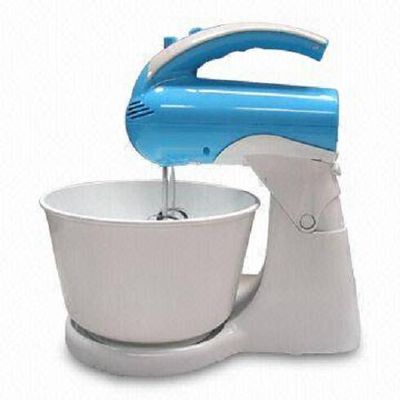 sell stand mixer