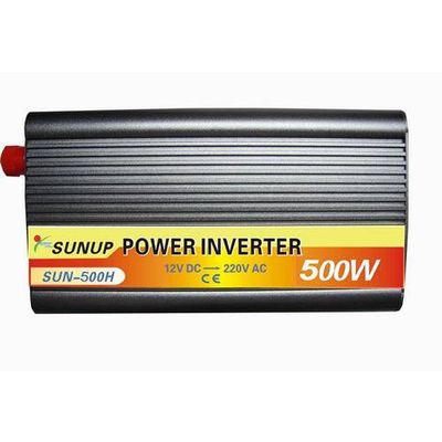 500W power inverter