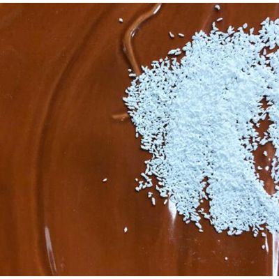 Zinc Gluconate USP FCC Powder Granular