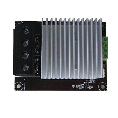 Cashmeral please to sell Heating controller MKS MOS for heated bed/print head(30A) for 3d printer