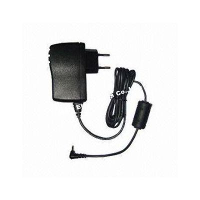 Wall pulg-in power adapter