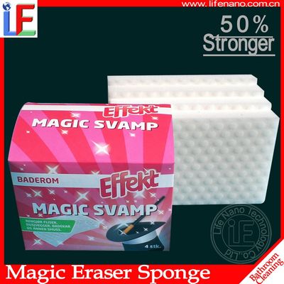 Magic Eraser Durable High Quality Cleaning Sponge