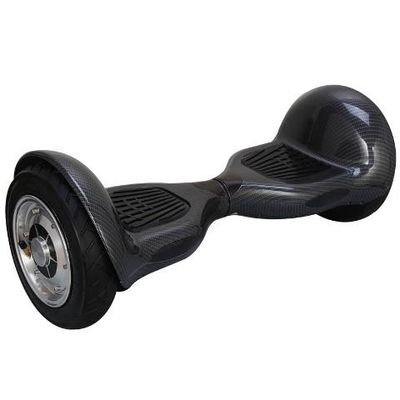10inch Smart Balance Electric Hoverboard