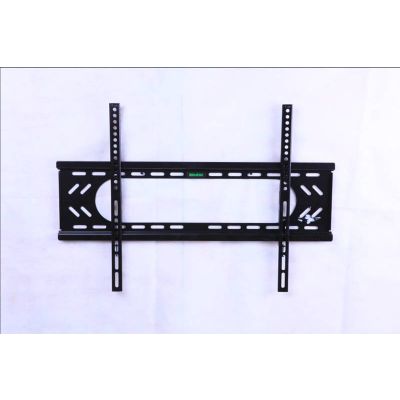 Mount For Lcd Tv, Lcd Tv Wall Mount, Tv Bracket Trade Leads - Ningbo 