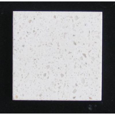 Solid surface quartz stone (slabs) for countertops