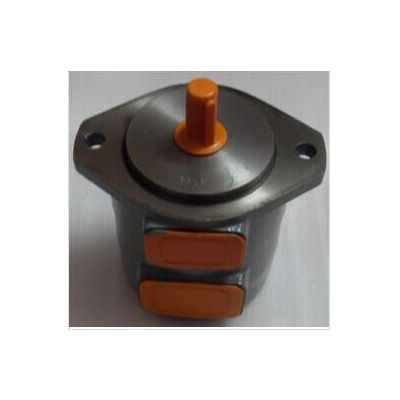 Tokimec hydraulic pump SQP2-21-1C2-18