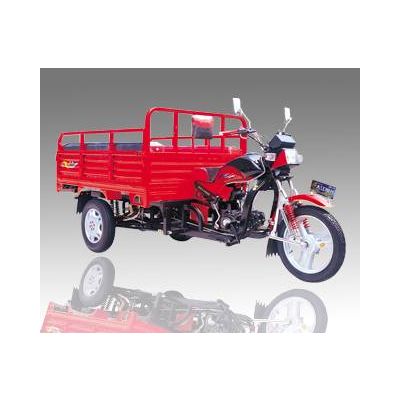 Electric Tricycle(FM150ZH)