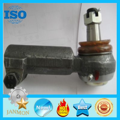 SELL Tie Rod End for Truck,Trailer,Tractor
