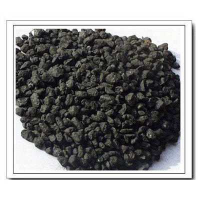selling calcined coal carbon additive