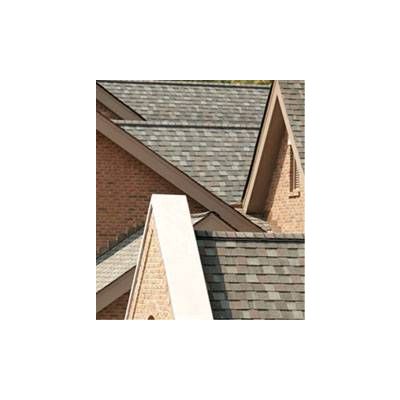 Sell Asphalt Roofing,Asphalt Tile,Pitch Tile,Bitumen Tile,Bitumen shingle,new-milestone construction