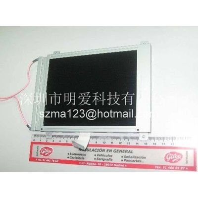 Supply Hosiden LCD HLM8619