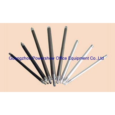 Sell PCR/MR/TR/Heating Element