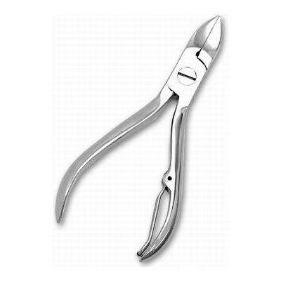 Nail/Tip Cutters