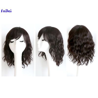 cheap human hair lace front wig,brazilian hair lace front wigs human hair wigs straight wave
