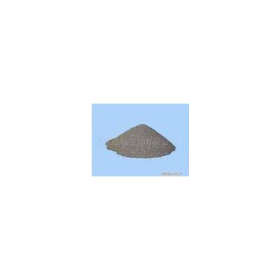 Bismuth Metal, Bismuth Powder, Bismuthyl Chloride