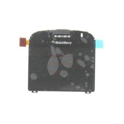 buy mobile phone part, cell phone lcd, housing, flex, digitizer, board