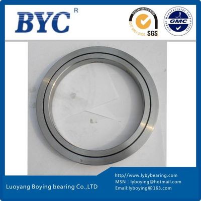 Crossed roller bearing CRBH14025A|High precision P4/P2
