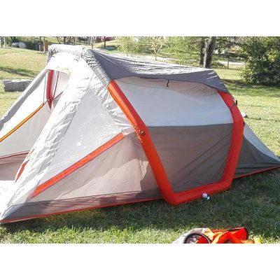 2 People Air Tent SCAT-310