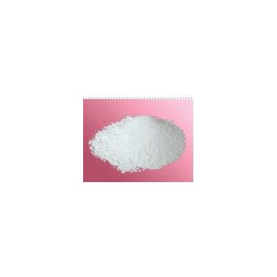 Offer to Sell Flame Retardant Antimony Trioxide Sb2O3