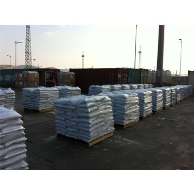 Sell Unexpanded Perlite