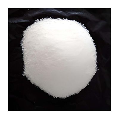 Sodium Benzoate Food Grade Preservative Price Of Benzoic Acid sodium benzoate powder