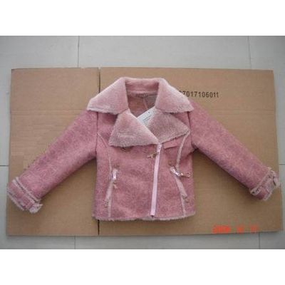 children' coat-005