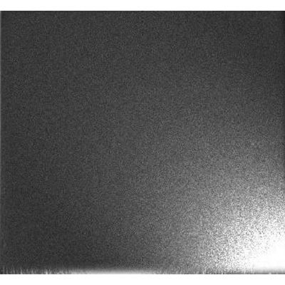 14708 Black Ti-coating Colored Bead Blasted Stainless Steel Sheet For KTV Indoor Decoration