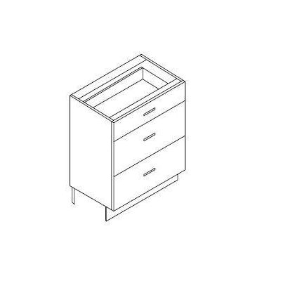 Modular Cabinet,Standard Kitchen Cabinet,Standard Cabinet,European Standard Cabinet,Wood Cabinet
