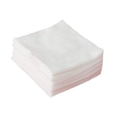 absorbent paper/absorbent pad