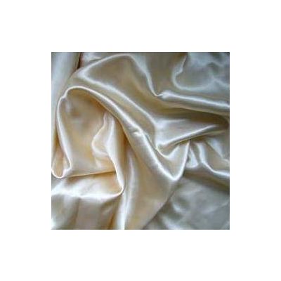 Satin Fabric (Printing, Jacquard, Twist, Back Crepe, Stretch)
