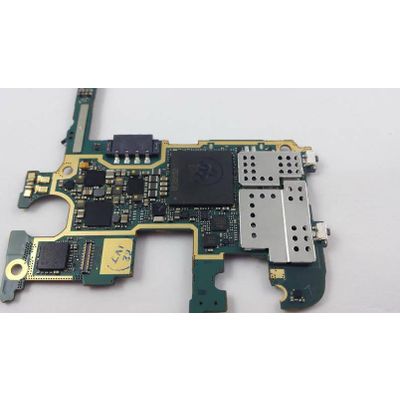 SAMSUNG S3 S4 S5 NOTE 2 & 3 MAIN BOARDS