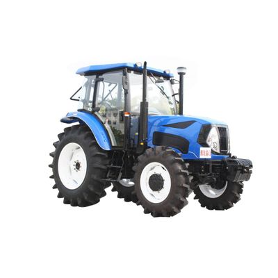 1004 farm tractor
