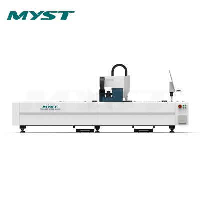 LX3015C iron metal sheet stainless steel diy laser cutting machine 500W 1000w 1500w 2000w(Max) price