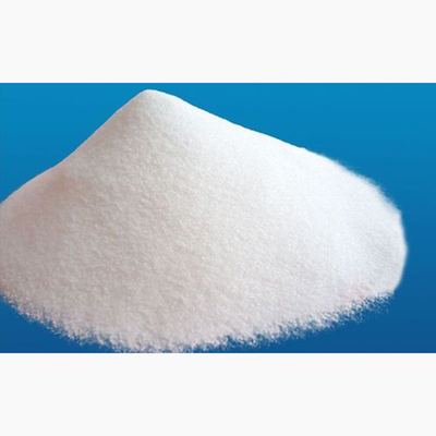 99% Anti-Aging Epitalon Peptides CAS 307297-40-1 Ephitalon Raw powder