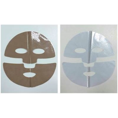 Zenitec Total Solution Mask Pack-Clay Pack Type