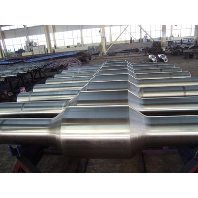 Drill Collar, Non-magnetic Drill Collar, Heavy Weight Drill Pipe Trade 