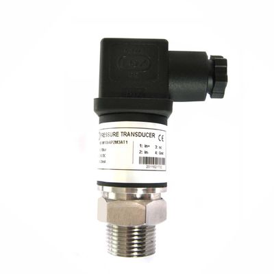 Md-w constant pressure sensor for water supply
