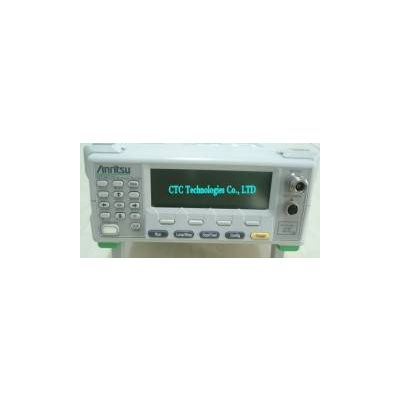 Bluetooth Tester Anritsu MT8852A