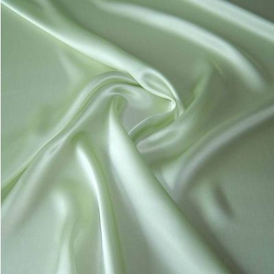 silk satin fabric