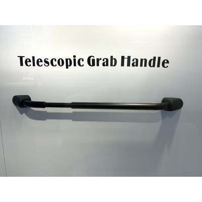 Sell FS telescopic grab handle adjustable grab bar support arm
